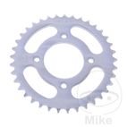 Corona 37 Dientes Paso 428 | Recambio Moto | Motos Camaral