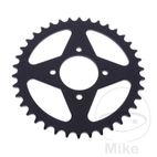 Corona 38 Dientes Paso 520 | Kit Arrastre | Motos Camaral