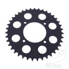 Corona 39 Dientes Paso 520 | Recambio Moto | Motos Camaral