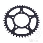 Corona de Arrastre 41 Dientes Paso 520 | Motos Camaral