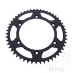 Corona 50 Dientes Paso 520 | Recambio Moto | Motos Camaral