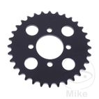 Corona 32 Dientes Paso 420 | Recambio Moto | Motos Camaral