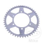 Corona 48 Dientes Paso 532 | Recambio Moto | Motos Camaral