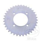 Corona 36D Paso 420 Diá. 64/80 | Recambio Moto | Motos Camaral