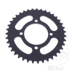 Corona 39 Dientes Paso 420 | Alternativa | Motos Camaral