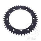 Corona 43 Dientes Paso 520 | Recambio Moto | Motos Camaral