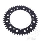 Corona 46 Dientes Paso 520 | Recambio Moto | Motos Camaral