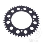 Corona Transmisión 42D Paso 520 | Alternativa | Motos Camaral