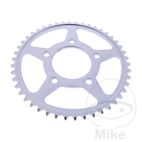 Corona 45 Dientes Paso 530 | Recambio Moto | Motos Camaral