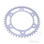 Corona 44 Dientes Paso 525 | Recambio Alternativo | Motos Camaral