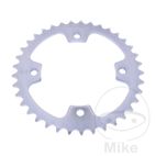 Corona 37 Dientes Paso 520 | Recambio Moto | Motos Camaral