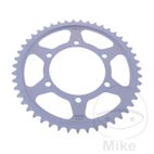 Corona 47 Dientes Paso 525 | Altn 7270688 | Motos Camaral