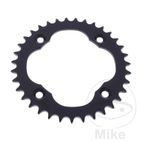 Corona 35 Dientes Paso 520 | Alternativa | Motos Camaral