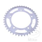 Corona 41D Paso 530 Diá. 120/140 | Recambio | Motos Camaral