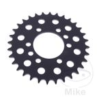 Corona 32D Paso 520 Diá. 64mm | Alternativa | Motos Camaral