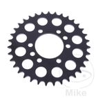 Corona 35 Dientes Paso 520 | Recambio Moto | Motos Camaral