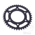 Corona 40 Dientes Paso 428 | Alternativa | Motos Camaral