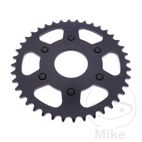 Corona de Arrastre 40 Dientes Paso 520 | Motos Camaral