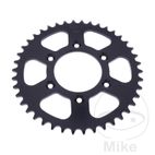 Corona 42 Dientes Paso 520 (80/106mm) | Motos Camaral