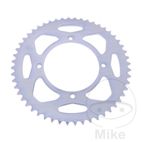 Corona 52 Dientes Paso 420 Ø100/116mm | Motos Camaral