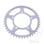 Corona 43 Dientes Paso 525 | Recambio Alternativo | Motos Camaral