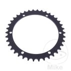 Corona 38 Dientes Paso 520 | Alternativa | Motos Camaral