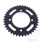 Corona de Arrastre 38 Dientes Paso 420 | Motos Camaral