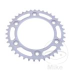 Corona 39 Dientes Paso 520 | Recambio Moto | Motos Camaral