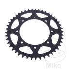 Corona 45 Dientes Paso 520 | Recambio Moto | Motos Camaral