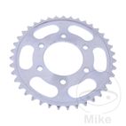 Corona Transmisión 39D Div. 530 | Recambio Moto | Motos Camaral
