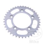 Corona 39 Dientes Paso 525 | Kit Arrastre | Motos Camaral