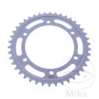 Corona 42 Dientes Paso 525 para Moto | Motos Camaral