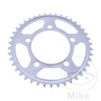 Corona 42 Dientes Paso 525 | Repuesto Moto | Motos Camaral