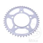 Corona 44 Dientes Paso 525 | Recambio Moto | Motos Camaral