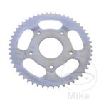 Corona 53 Dientes Paso 428 | Recambio Moto | Motos Camaral