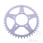 Corona 43 Dientes Paso 525 | Repuesto Moto | Motos Camaral