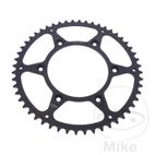 Corona 52 Dientes Paso 520 | Recambio Moto | Motos Camaral