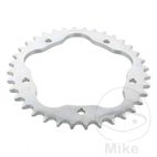 Corona 36 Dientes Paso 525 para Soporte | Motos Camaral