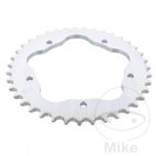 Corona 39D Paso 525 para Soporte 7585011 | Motos Camaral