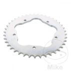 Corona 41 Dientes Paso 525 para Soporte 7585011 | Motos Camaral