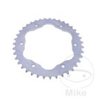 Corona 39D Paso 525 para Soporte 7585029 | Motos Camaral