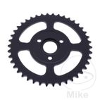 Corona 26 Dientes Paso 420 | Recambio Moto | Motos Camaral
