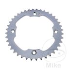 Corona 40 Dientes Paso 520 | Recambio Moto | Motos Camaral