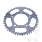 Corona 51 Dientes Paso 428 | Recambio Moto | Motos Camaral