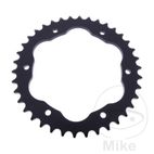 Corona 38 Dientes Paso 525 para Soporte 7585029 | Motos Camaral