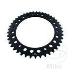 Corona 43D Paso 530 Negro Altn 7270168 | Motos Camaral