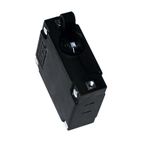 INTERRUPTOR TÉRMICO AC GEN 6500 (23 AM) GROWAY- motoscamaralweb.com