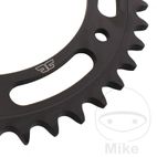 Corona 42 Dientes Paso 525 Negra | Motos Camaral