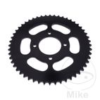 Corona 52 Dientes Paso 428 | Recambio Moto | Motos Camaral