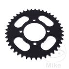 Corona 41 Dientes Paso 428 | Recambio | Motos Camaral